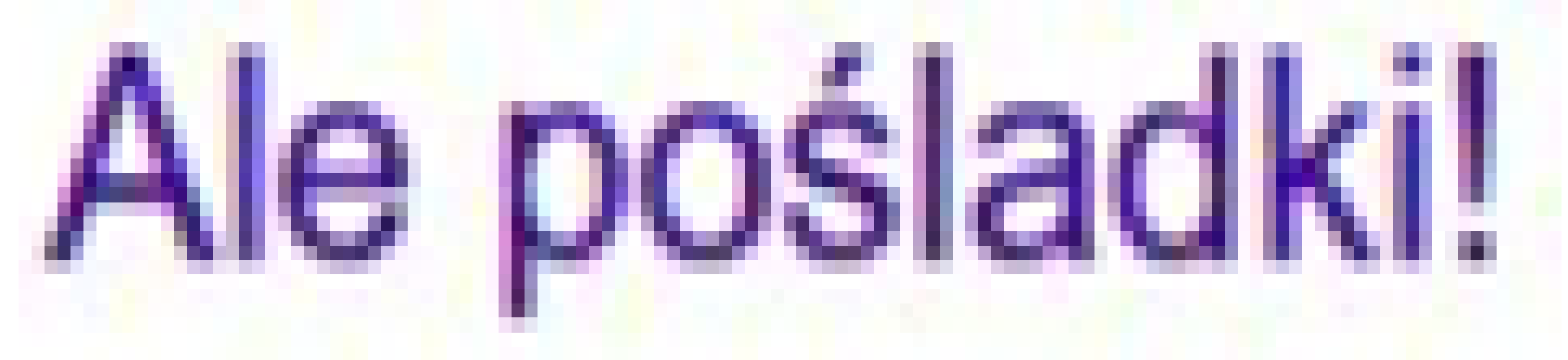 Wybory Prezydenckie Anno Domini 2025-image.png