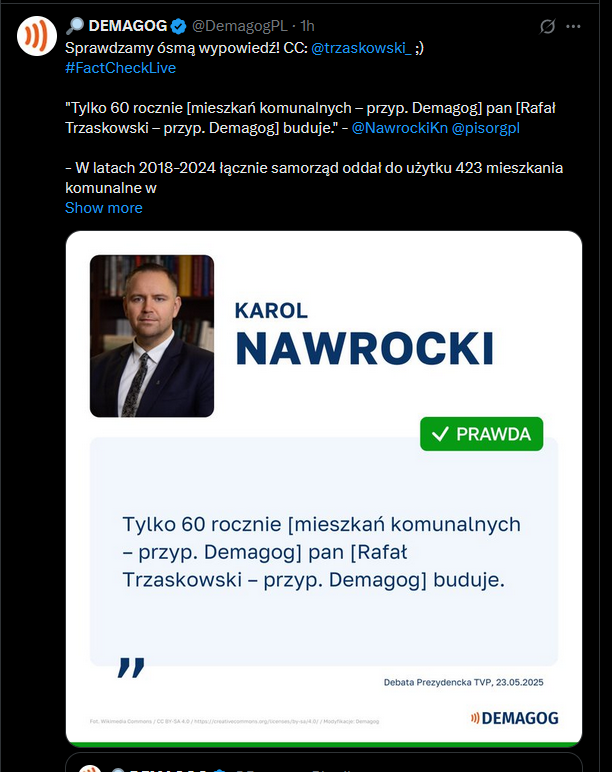 Wybory Prezydenckie Anno Domini 2025-obraz.png