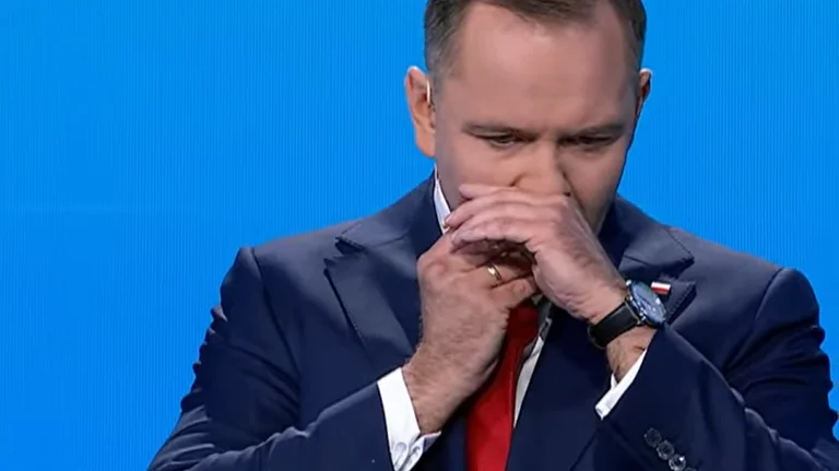 Wybory Prezydenckie Anno Domini 2025-29f362490d1ab9adbaddfca1f28e4745a04d030ef199c9a1fe4024f56e12b7d1-w800.webp