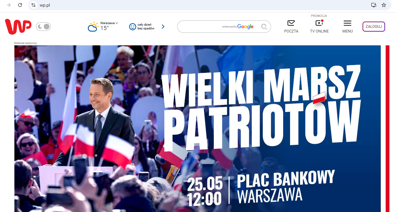 Wybory Prezydenckie Anno Domini 2025-wp.png