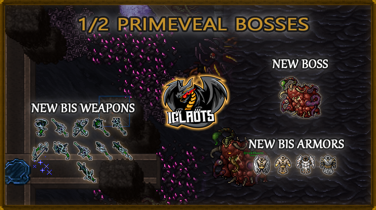 [POLAND] [13.32+] | IglaOTS | Real Map z Custom Mapami | Retro Open PVP | Start 30.08.2024 19:00-primvealboss.png
