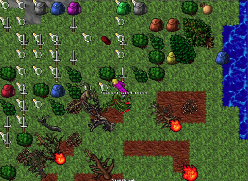 Screeny z Tibiantisa :-)-image.png