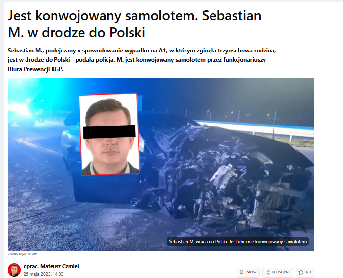 Wiadomości z kraju i ze świata-sebek.png