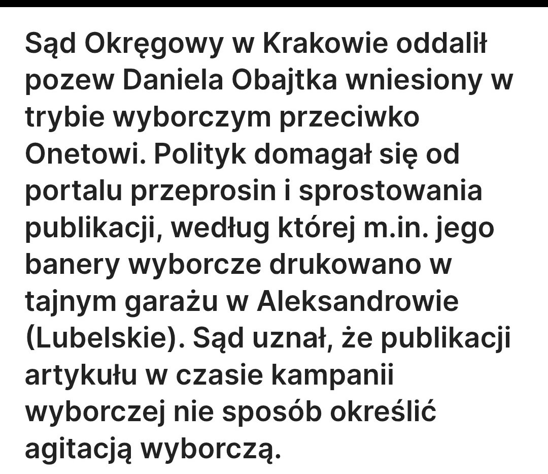 Wybory Prezydenckie Anno Domini 2025-image.png