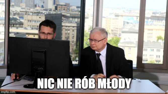 Wybory Prezydenckie Anno Domini 2025-image.png