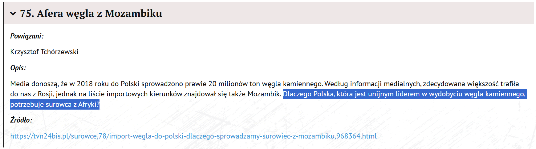 Wybory Prezydenckie Anno Domini 2025-image.png