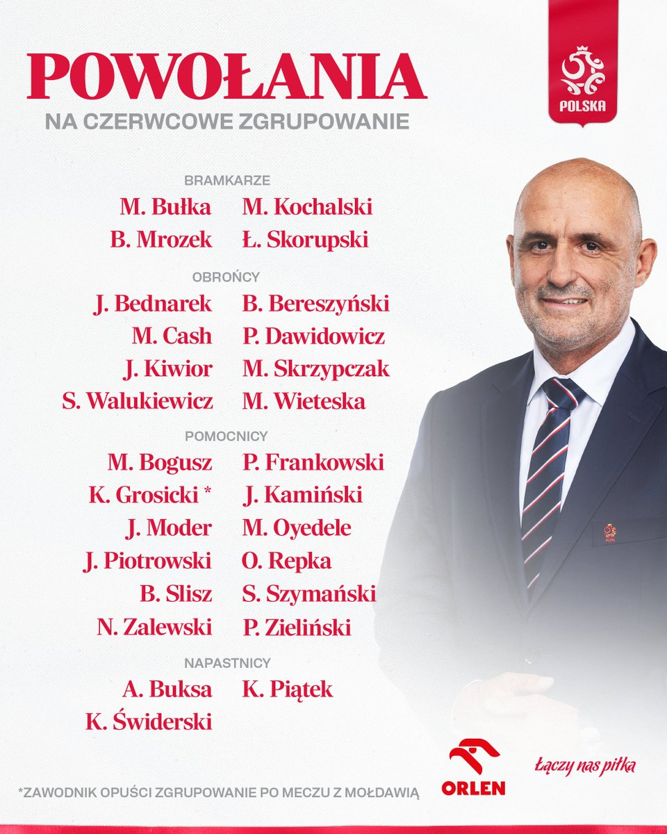 Piłka Nożna-image.png