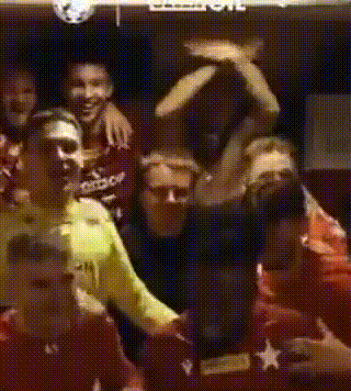 Piłka Nożna-jaro-lasyk.gif