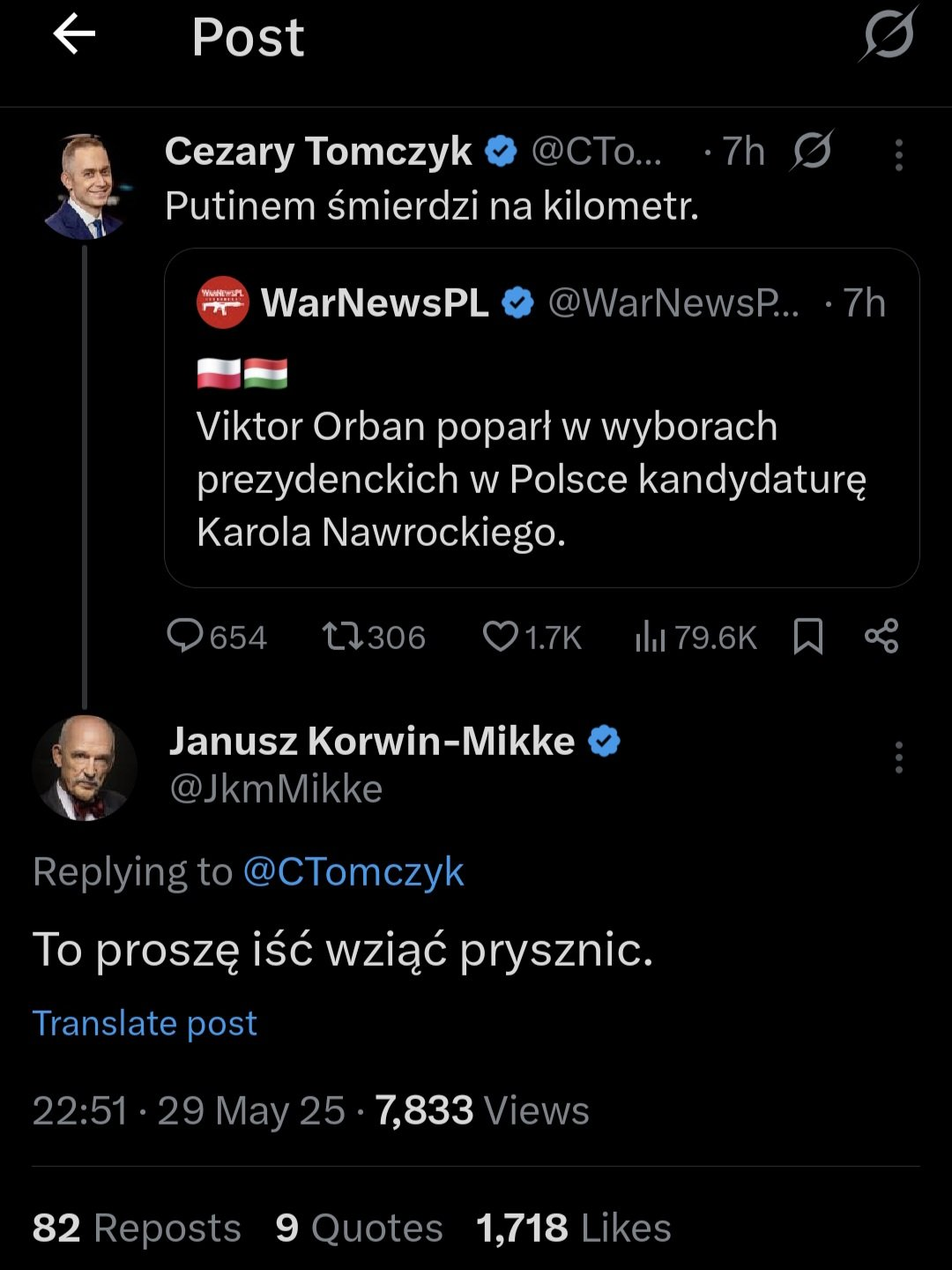 Wybory Prezydenckie Anno Domini 2025-image.png