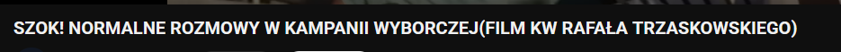 Wybory Prezydenckie Anno Domini 2025-obraz.png
