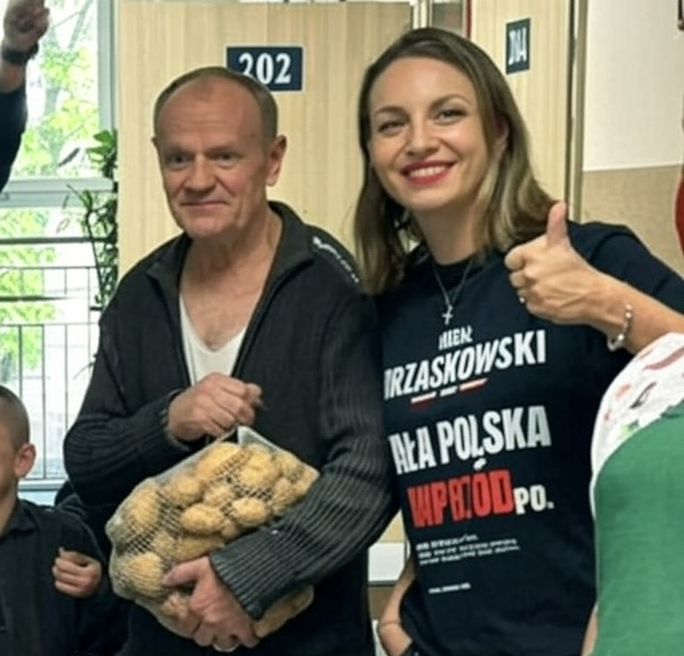 Wybory Prezydenckie Anno Domini 2025-image.png