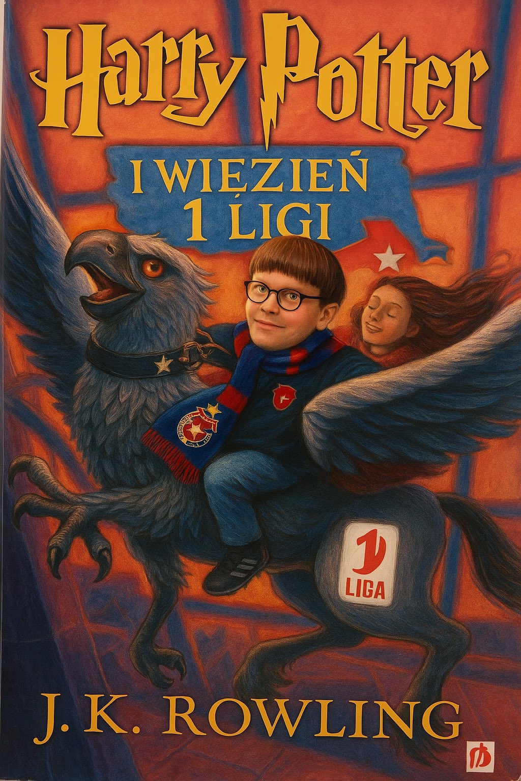 Piłka Nożna-d3hbwgl.jpeg
