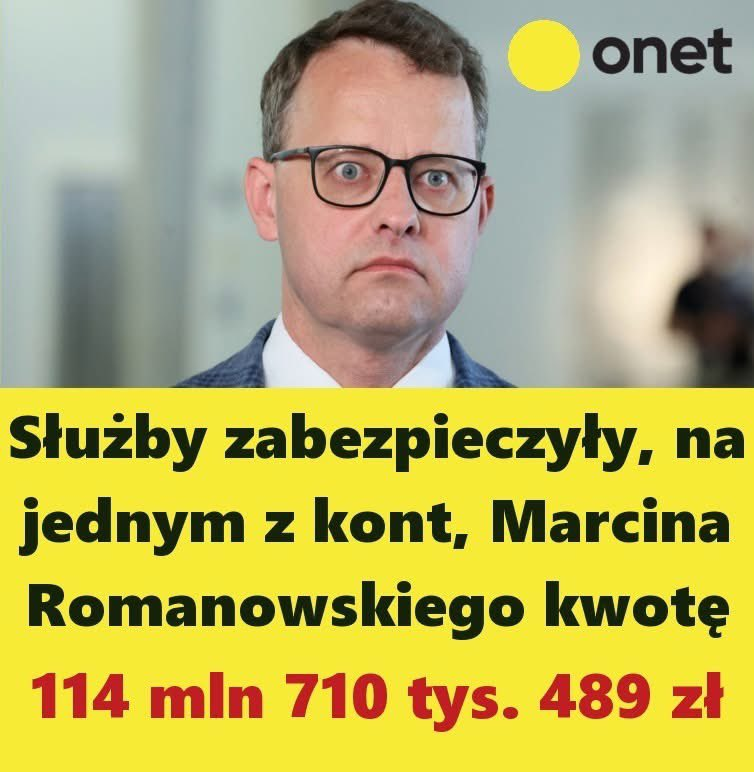 Wybory Prezydenckie Anno Domini 2025-image.png