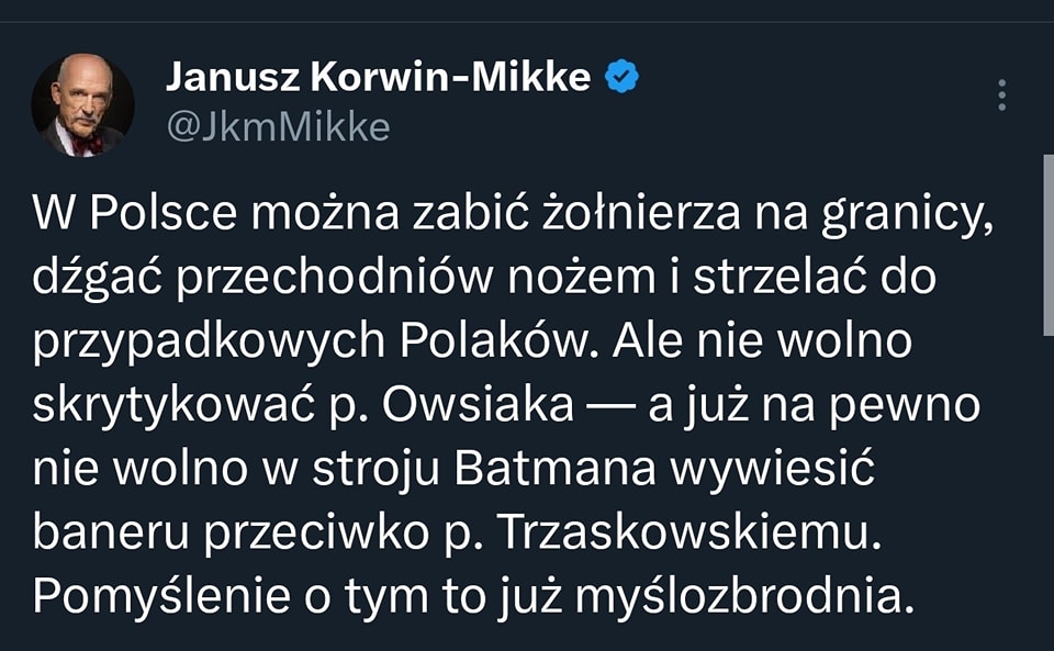 Wiadomości z kraju i ze świata-503087519_1036687918565352_6298233258201981866_n.jpg