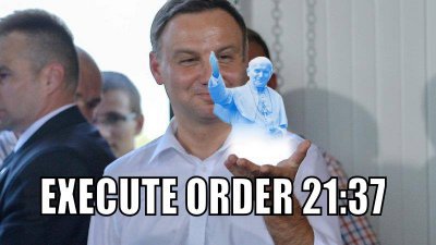 Wiadomości z kraju i ze świata-rozkaz.jpg
