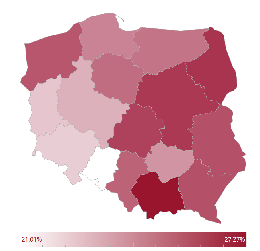 Wiadomości z kraju i ze świata-image.png
