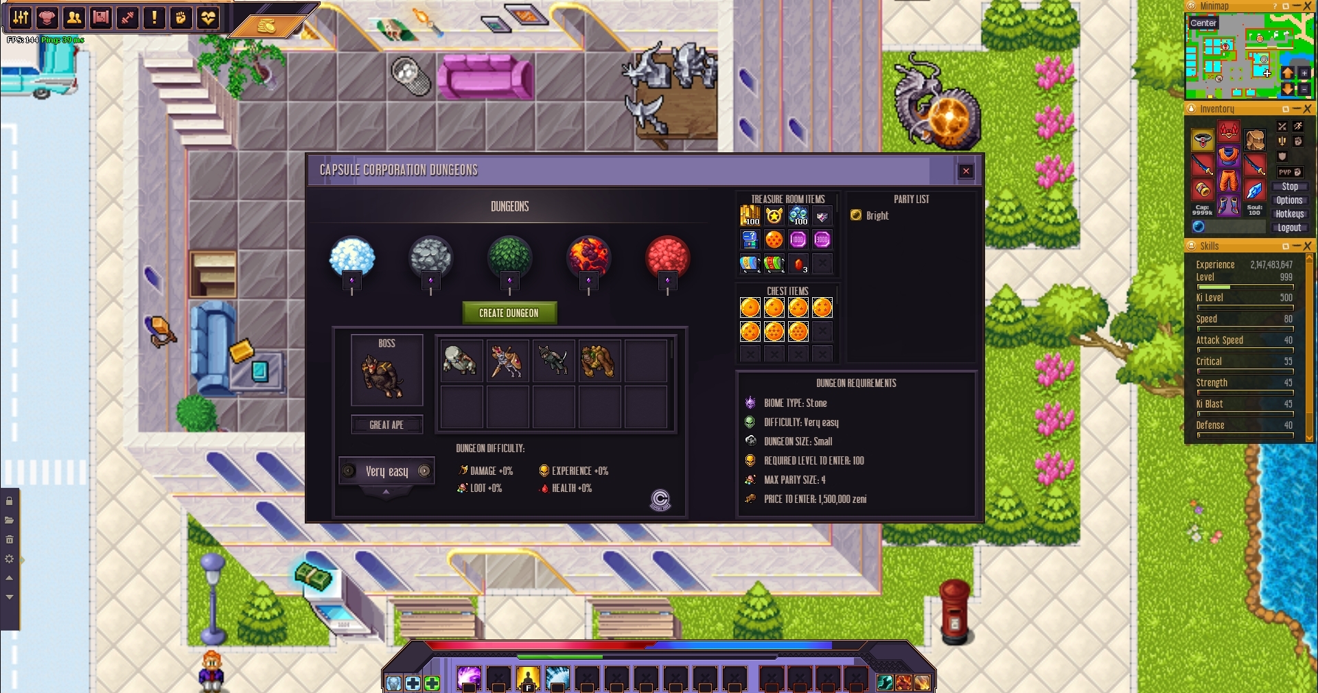 [DBU] [S8] Dragon Ball Universe (8.6, OTCLIENT, MOBILE)-1b3aa5209bc3a046cd8436c5c9813e69.jpg