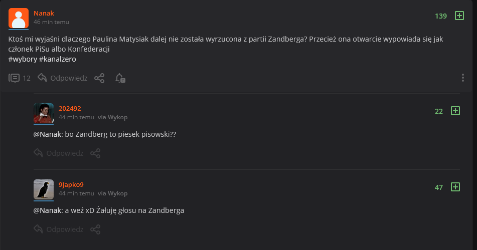 Wybory Prezydenckie Anno Domini 2025-obraz.png