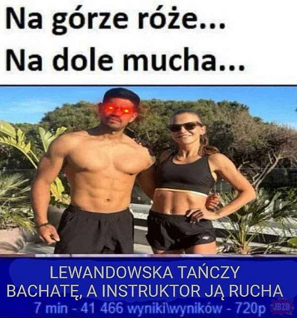 Piłka Nożna-lewa.jpg