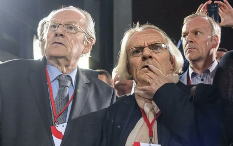 Wybory Prezydenckie Anno Domini 2025-image.png