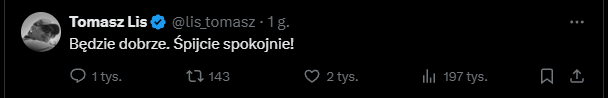 Wybory Prezydenckie Anno Domini 2025-491216494_1219461352694343_891999846316550630_n.png