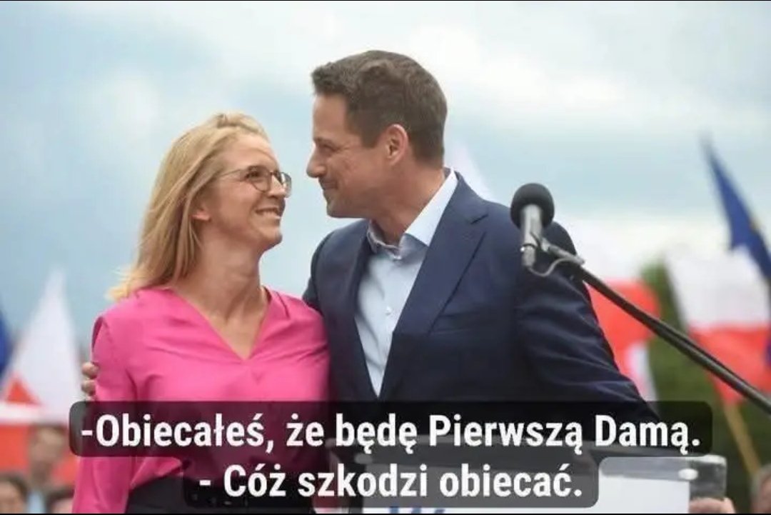 Wybory Prezydenckie Anno Domini 2025-20250602_104002.jpg