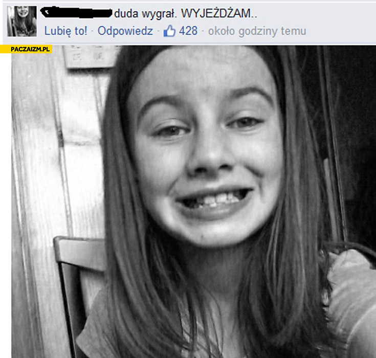 Wybory Prezydenckie Anno Domini 2025-14516932b2af3c2duda_wygral_wyjezdza.jpg