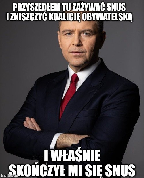 Wybory Prezydenckie Anno Domini 2025-17488571869601416798885526822870.jpg