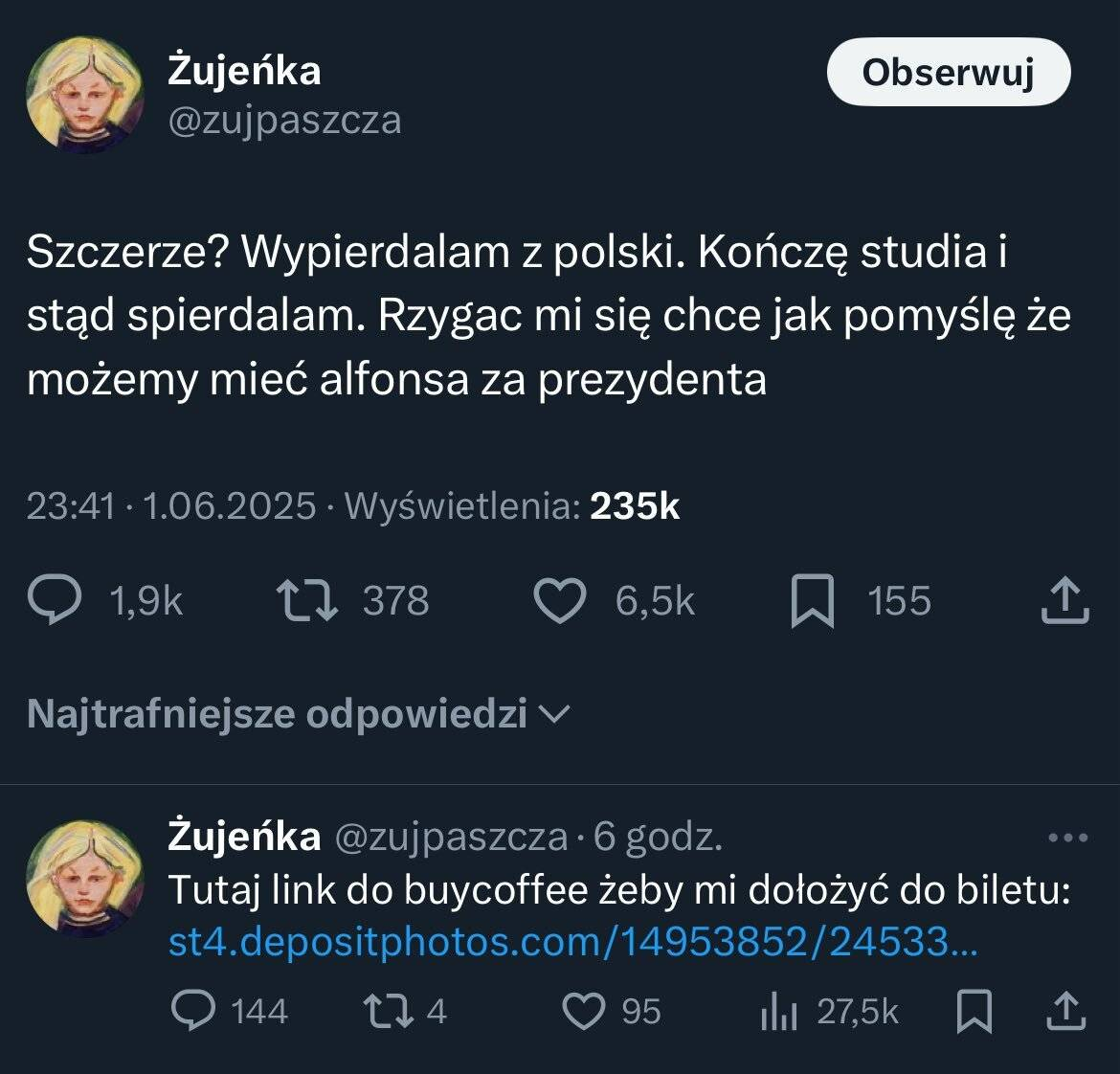 Wybory Prezydenckie Anno Domini 2025-obraz.png