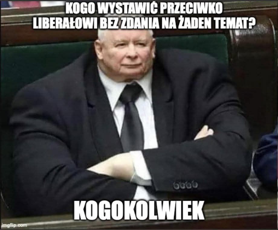 Wybory Prezydenckie Anno Domini 2025-492927457_1251402609692734_7240811063223328396_n.jpg