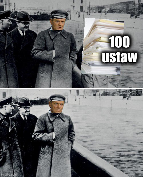 Wybory Prezydenckie Anno Domini 2025-image.png