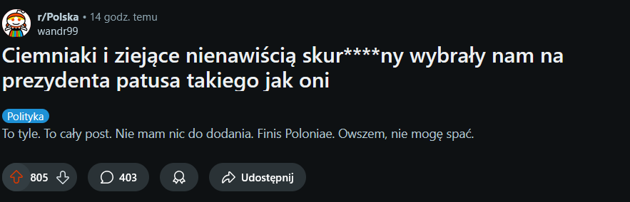 Wybory Prezydenckie Anno Domini 2025-obraz.png