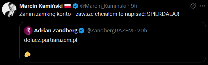 Wybory Prezydenckie Anno Domini 2025-obraz.png