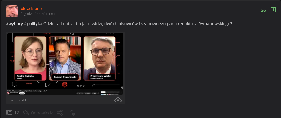 Wybory Prezydenckie Anno Domini 2025-obraz.png