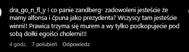 Wybory Prezydenckie Anno Domini 2025-obraz.png