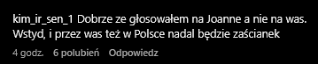 Wybory Prezydenckie Anno Domini 2025-obraz.png