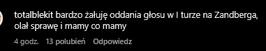 Wybory Prezydenckie Anno Domini 2025-obraz.png
