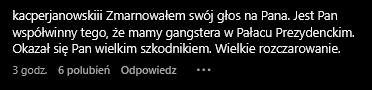 Wybory Prezydenckie Anno Domini 2025-obraz.png