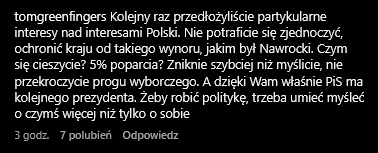 Wybory Prezydenckie Anno Domini 2025-obraz.png
