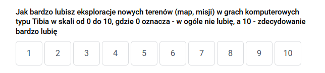 Tereny generowane przez AI-obraz.png