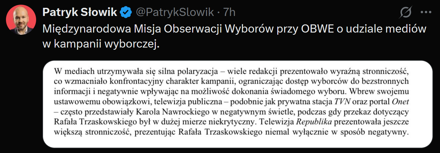 Wybory Prezydenckie Anno Domini 2025-obraz.png