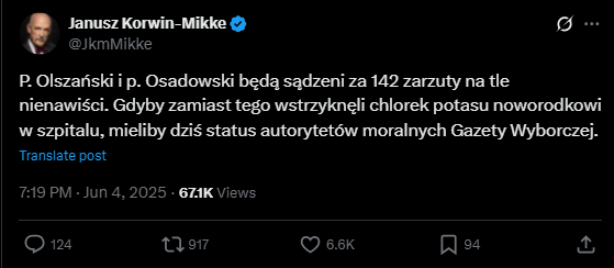 Wybory Prezydenckie Anno Domini 2025-494835169_1240702651178823_3962425991563362343_n.png