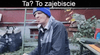 TibiaClipsPolska#5 tibijczyk dzwoni na policje na isavi-major-suchodolski-major.gif