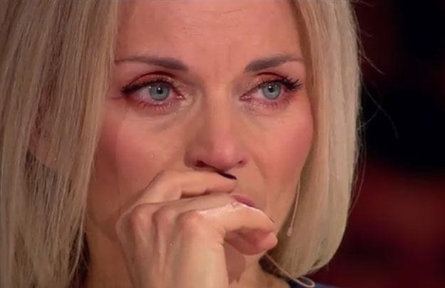 Piłka Nożna-image.png