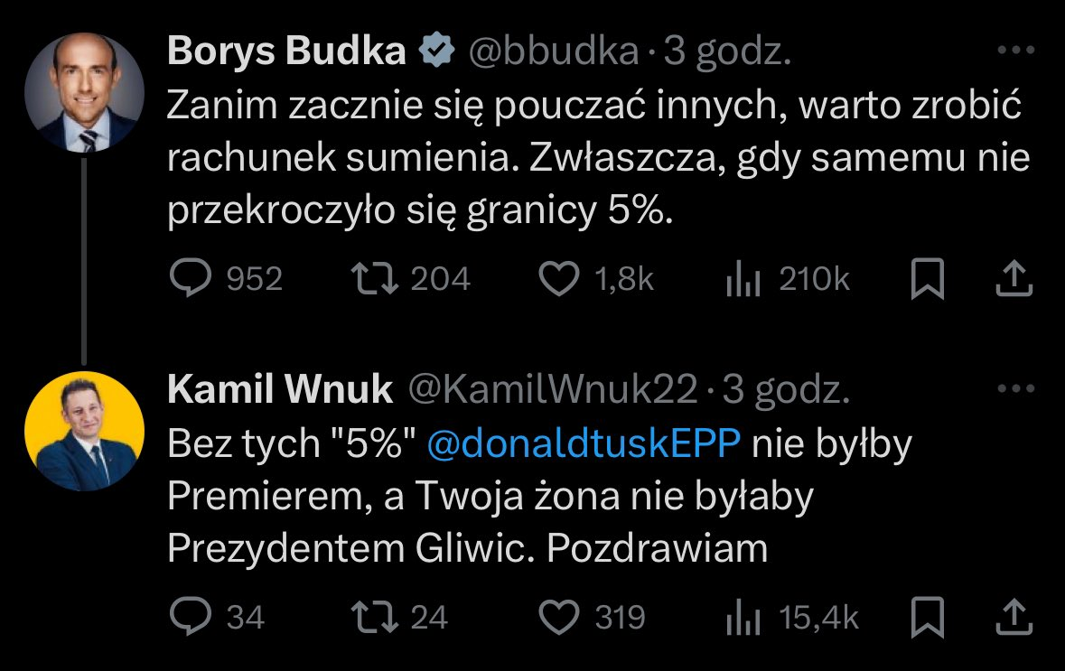 Wybory Prezydenckie Anno Domini 2025-image.png