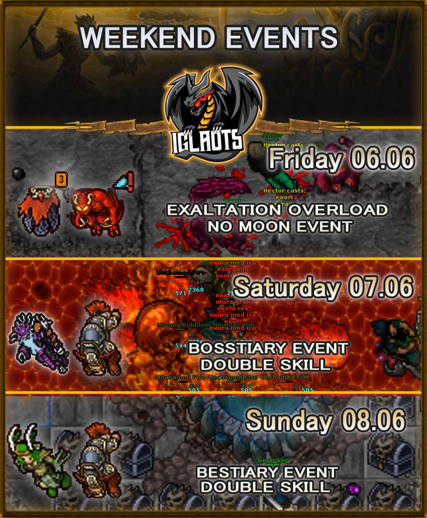 [POLAND] [13.32+] | IglaOTS | Real Map z Custom Mapami | Retro Open PVP | Start 30.08.2024 19:00-eventy30.png