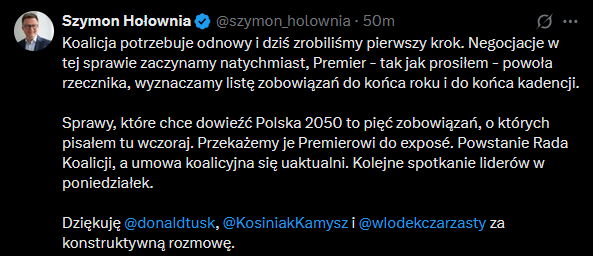 Wybory Prezydenckie Anno Domini 2025-obraz.png