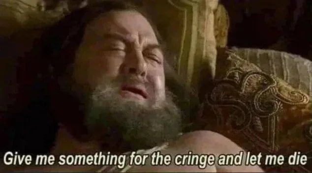 Wiadomości z kraju i ze świata-xc7h4cp.jpeg