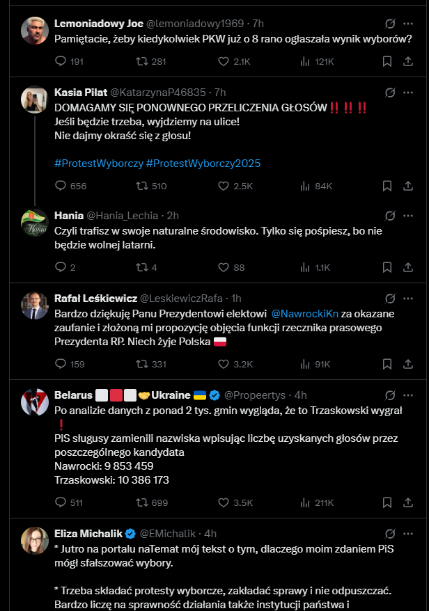 Wiadomości z kraju i ze świata-image.png