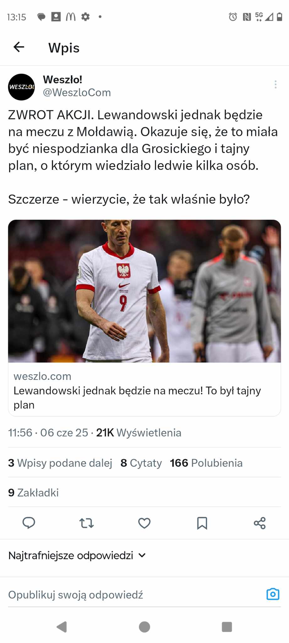 Piłka Nożna-501347863_706947978409787_4307215989220215211_n.jpg